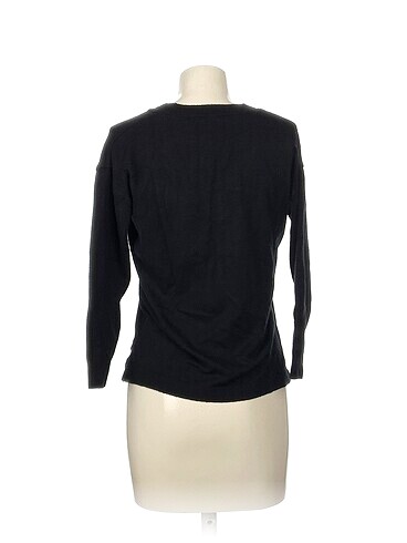 xs Beden Mavi Jeans Bluz %70 İndirimli.
