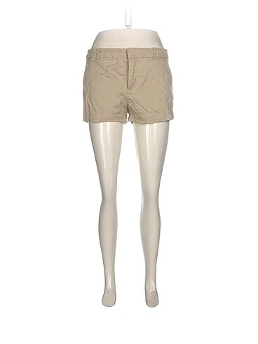 H&M Mini Şort %70 İndirimli.