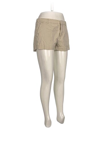 H&M H&M Mini Şort %70 İndirimli.