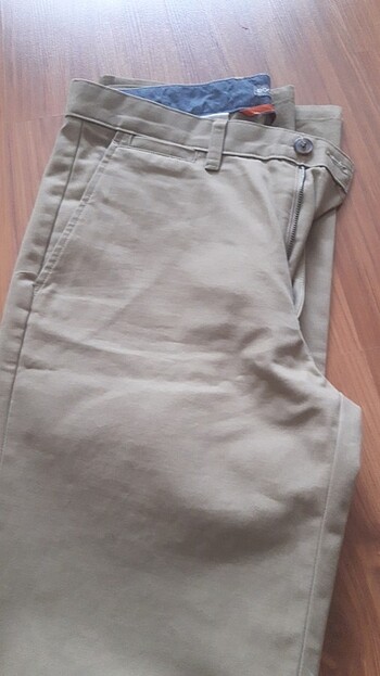 Dockers pantolon