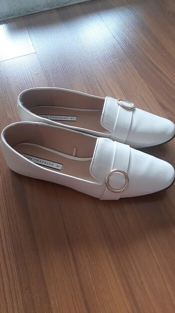 Zara Zara babet
