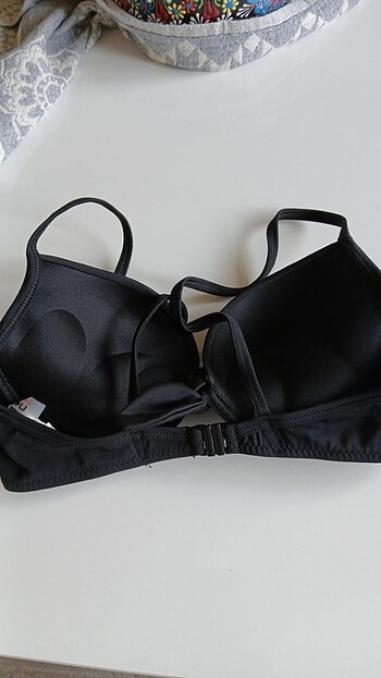 Koton Bikini üstü