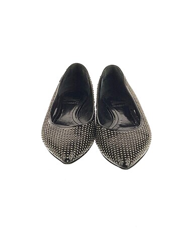 37 Beden Burberry Babet %70 İndirimli.