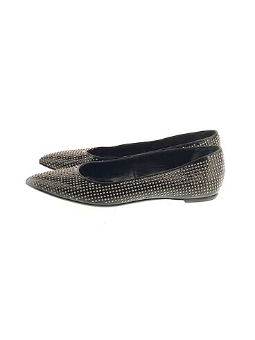 Burberry Babet %70 İndirimli.