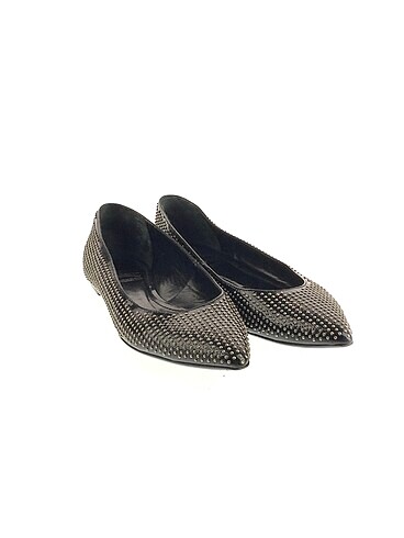 Burberry Burberry Babet %70 İndirimli.