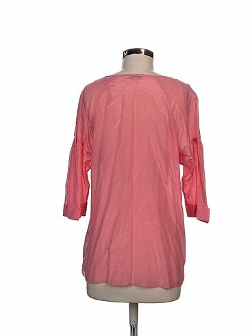 m Beden Gap Bluz %70 İndirimli.