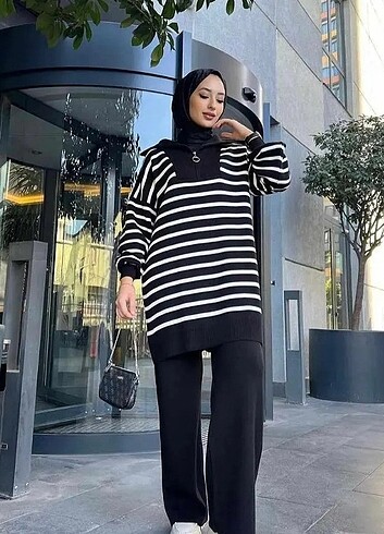 Triko takım 
