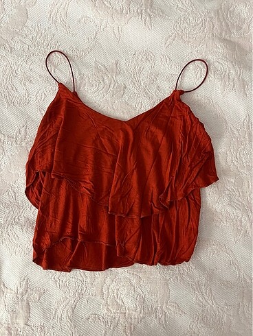 Kadın Bluz - Görsel 2