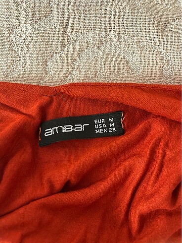 Kadın Bluz - Görsel 3