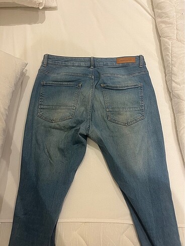 Koton Jeans - Görsel 2