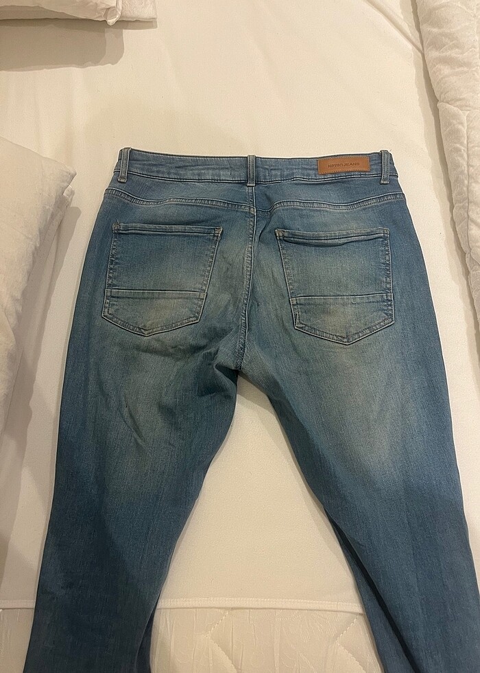 Koton Jeans - Görsel 2