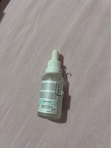Diğer The purest