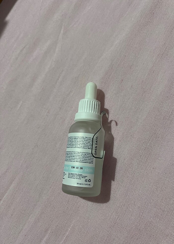 The purest - Görsel 2