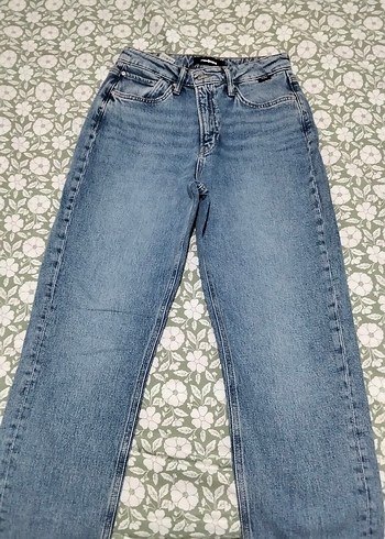 Mavi Jeans 27