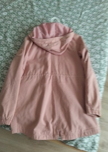 H&M 14+ yada s beden - Görsel 3