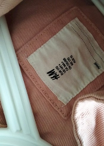H&M 14+ yada s beden - Görsel 5