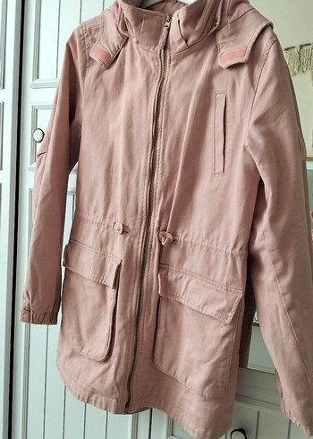 H&M 14+ yada s beden - Görsel 4