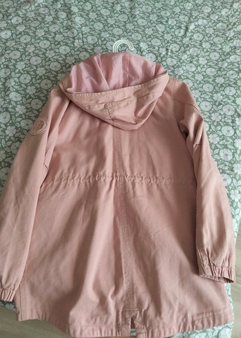 H&M 14+ yada s beden - Görsel 2