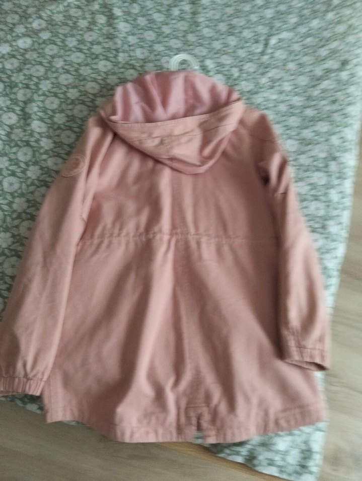 H&M 14+ yada s beden - Görsel 3