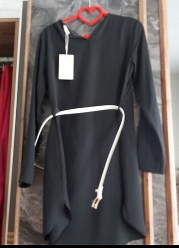 Tunik pantolon 