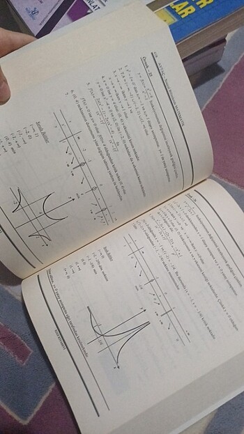 Sosyal bilimlerde matematik