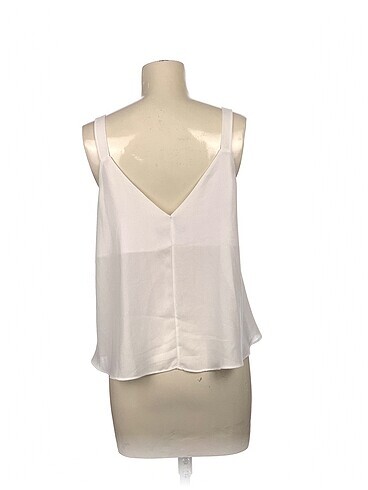 l Beden PreLoved Bluz %70 İndirimli.