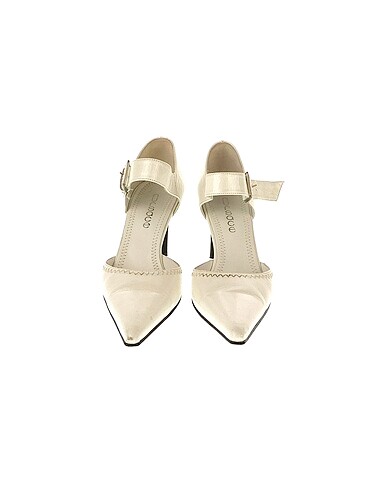 37 Beden Nursace Stiletto %70 İndirimli.
