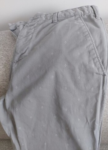 Zara pantolon
