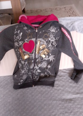 Diğer Standart Beden