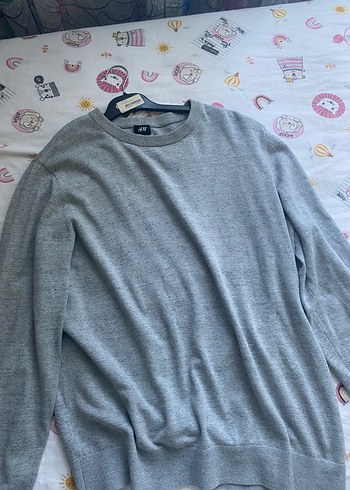 Gevşek Kesim, Kemerli Erkek Şortlar - Görsel 4