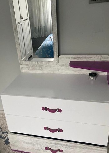 Genç odası - Görsel 3