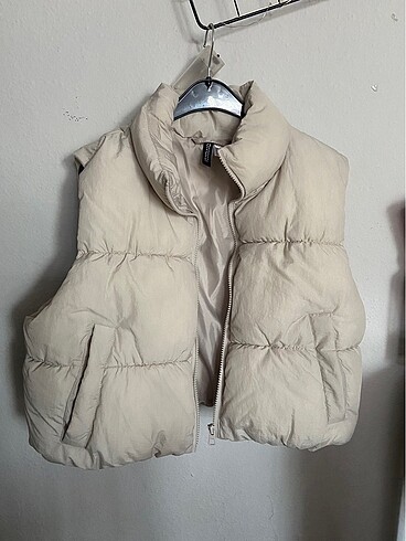 H&M Şişme Yelek