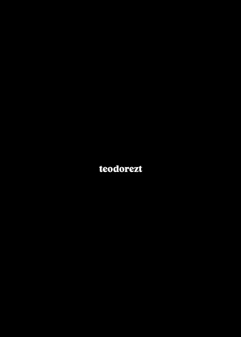 Teodorezt