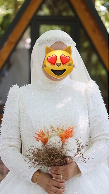 Gelinlik