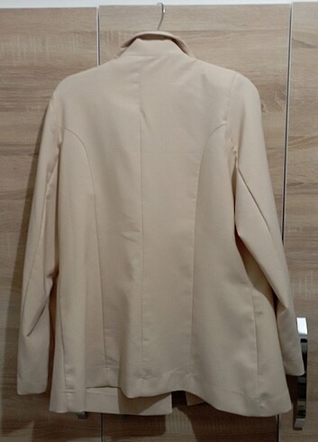 Diğer Blazer ceket 