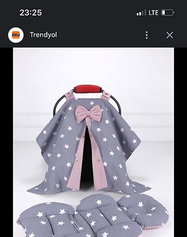 Puset örtüsü