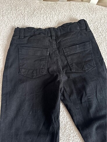 LC Waikiki Çocuk pantolon