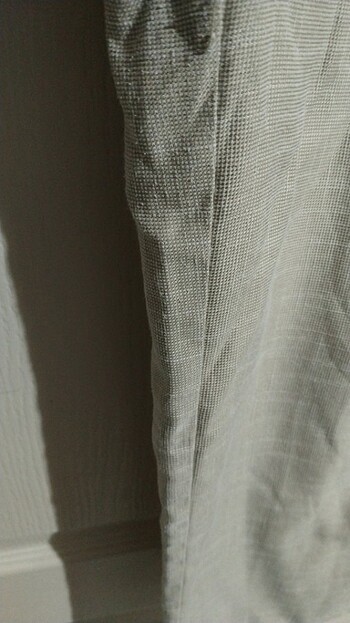 38 Beden Pantolon 