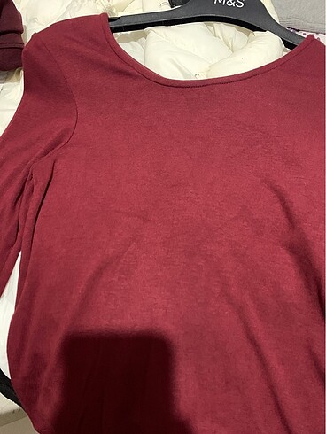 Oysho body