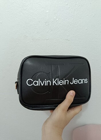Özel ilan calvin