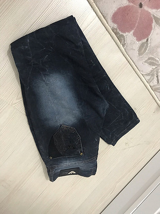 Diğer Hiç kullanılmadı yeni