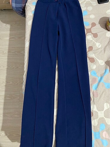 Diğer Pantolon
