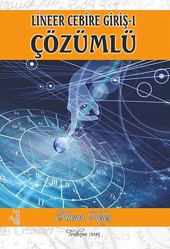 Kitap