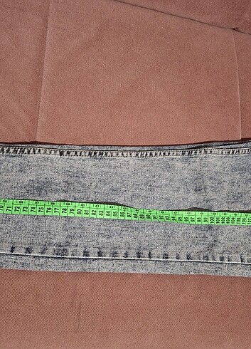 Trendyol & Milla Trendyol jeans