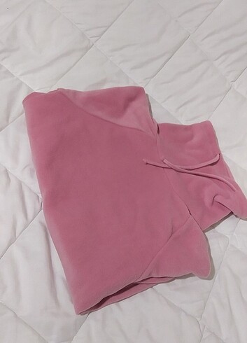 LC Waikiki LCW sweatshirt