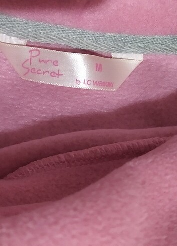 m Beden LCW sweatshirt