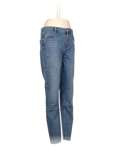 C&A C&A Jean / Kot %70 İndirimli.