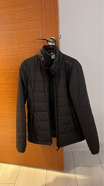 Decathlon ceket S/36