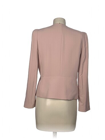 m Beden Mango Blazer %70 İndirimli.