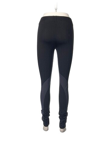 xl Beden Nike Tayt / Spor taytı %70 İndirimli.